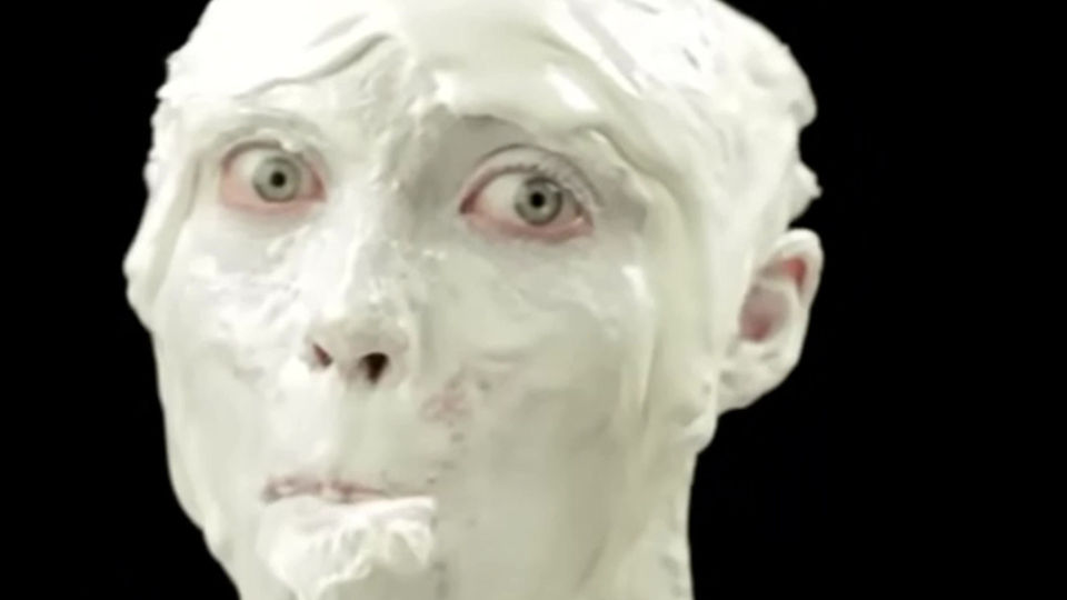 Would you risk traumatising customers just to go viral?